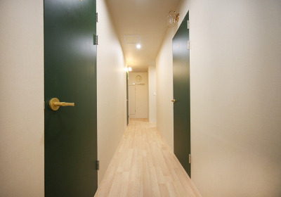 뉴테라피 (부평역) 매장 사진 4