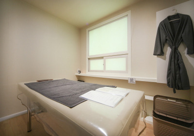 뉴테라피 (부평역) 매장 사진 7