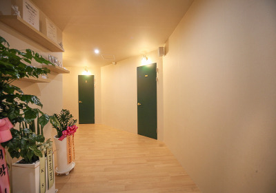 뉴테라피 (부평역) 매장 사진 3