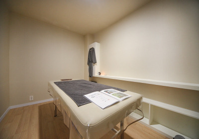 뉴테라피 (부평역) 매장 사진 6