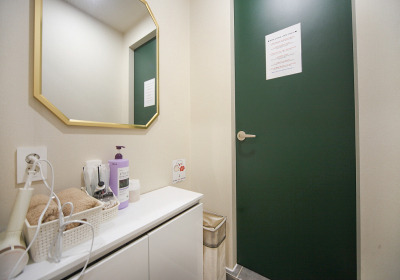 뉴테라피 (부평역) 매장 사진 9