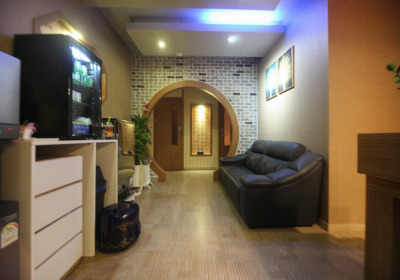 신개념중국전통마사지 (동삭) 매장 사진 2