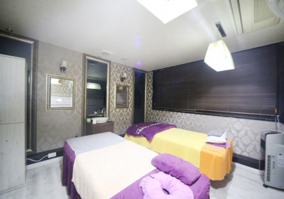 차이나마사지 (창원) 매장 사진 8