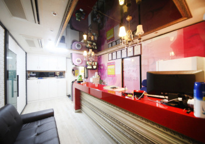 차이나마사지 (창원) 매장 사진 2