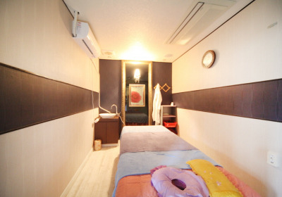 차이나마사지 (창원) 매장 사진 7