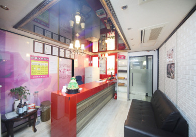 차이나마사지 (창원) 매장 사진 3