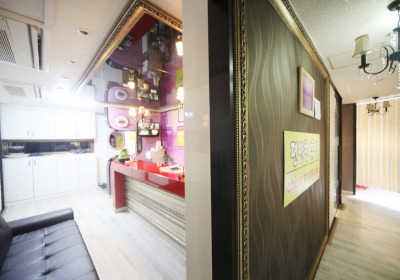 차이나마사지 (창원) 매장 사진 4