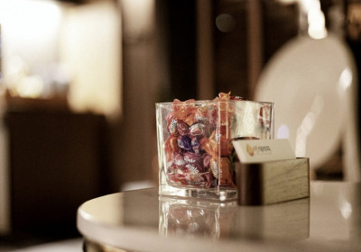 연테라피 (배산역) 매장 사진 6