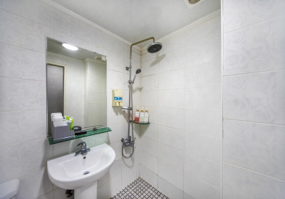 마리바디케어 (원평) 매장 사진 8