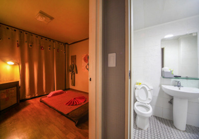 마리바디케어 (원평) 매장 사진 7