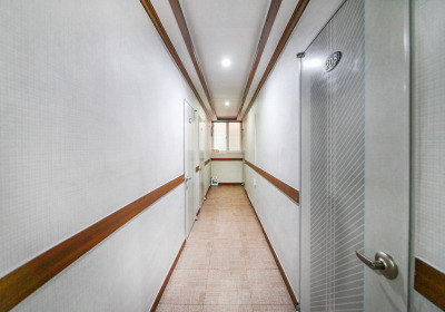 마리바디케어 (원평) 매장 사진 3