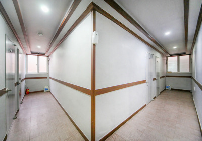 마리바디케어 (원평) 매장 사진 4