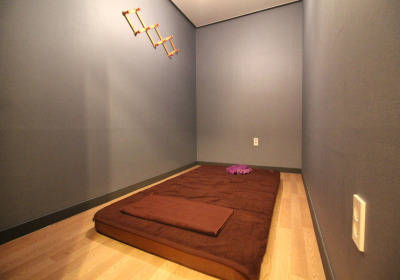 해피엔딩 (쌍용) 매장 사진 4