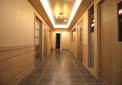 해피엔딩 (쌍용) 매장 사진 2