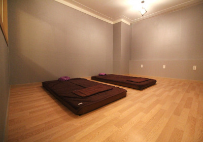 해피엔딩 (쌍용) 매장 사진 5