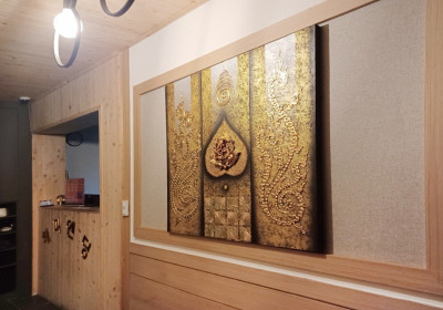 해피엔딩 (쌍용) 매장 사진 3