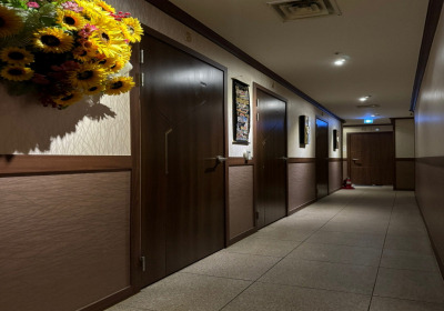 힐링타이샵 (후평) 매장 사진 3