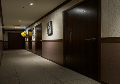 힐링타이샵 (후평) 매장 사진 4