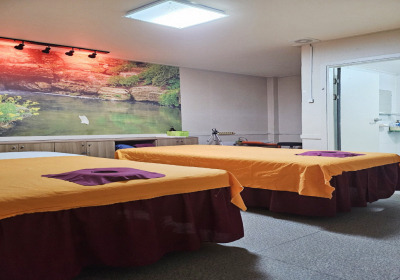 상하이명가 (남춘천역) 매장 사진 8