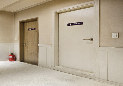 상하이명가 (남춘천역) 매장 사진 10