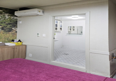 상하이명가 (남춘천역) 매장 사진 9