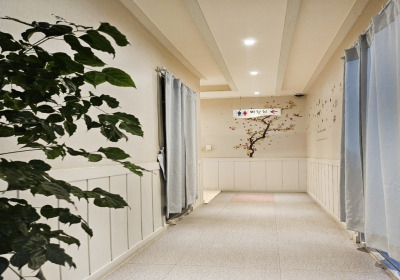 상하이명가 (남춘천역) 매장 사진 4