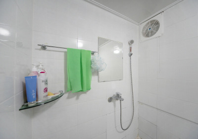 전통마사지 (영도) 매장 사진 9