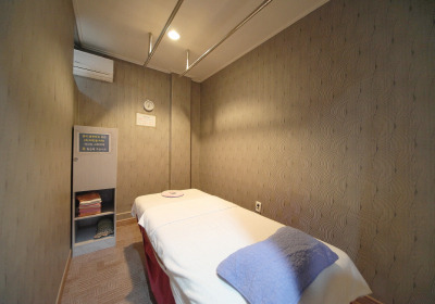 전통마사지 (영도) 매장 사진 5