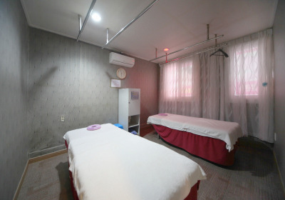 전통마사지 (영도) 매장 사진 7