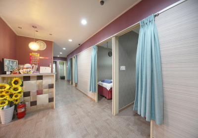 전통마사지 (영도) 매장 사진 2