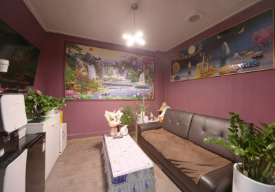 전통마사지 (영도) 매장 사진 4