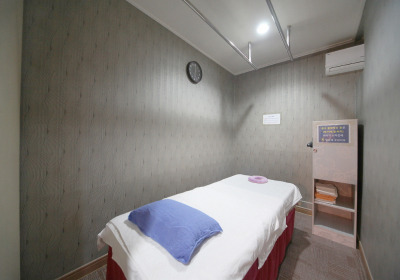 전통마사지 (영도) 매장 사진 6