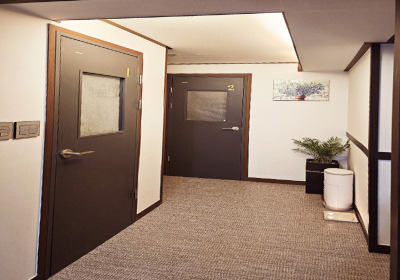 마카오 (연동) 매장 사진 3