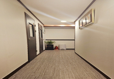 마카오 (연동) 매장 사진 4