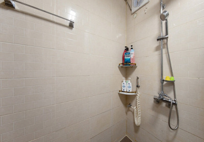 K타이아로마&로미로미 (동대구역) 매장 사진 7