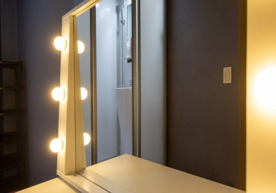 K타이아로마&로미로미 (동대구역) 매장 사진 6