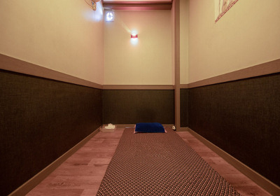 K타이아로마&로미로미 (동대구역) 매장 사진 8