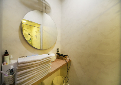 더킹테라피 (송현) 매장 사진 10