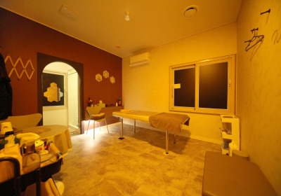 더킹테라피 (송현) 매장 사진 8