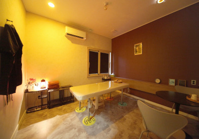 더킹테라피 (송현) 매장 사진 6