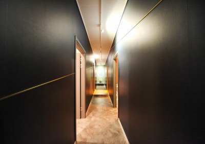 더킹테라피 (송현) 매장 사진 3