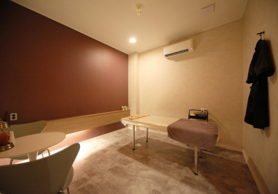 더킹테라피 (송현) 매장 사진 9