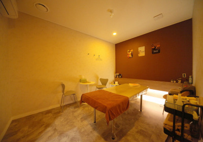 더킹테라피 (송현) 매장 사진 5