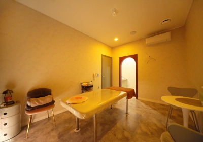 더킹테라피 (송현) 매장 사진 7