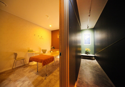 더킹테라피 (송현) 매장 사진 4