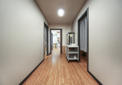 세정중국전통마사지 (매산) 매장 사진 4