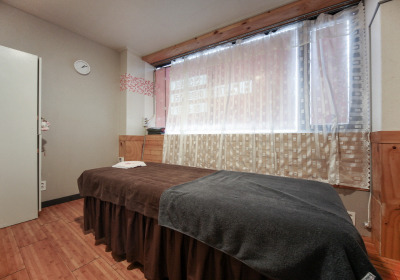 세정중국전통마사지 (매산) 매장 사진 6