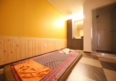 씨유타이 (노대) 매장 사진 8