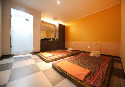 씨유타이 (노대) 매장 사진 10