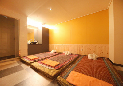 씨유타이 (노대) 매장 사진 9